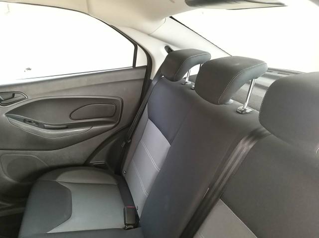 Ka sedan 1.5 advanced 16v - Foto 14