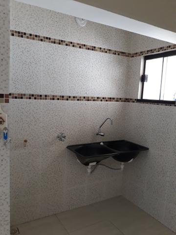 Aproximo a UFPI e UESPI 3 QUARTOS em PARNAIBA - Foto 11