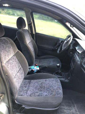 Vectra GLS 2.0 top - Foto 4