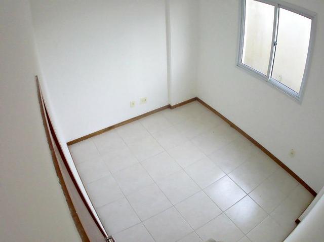 AVA´10-Apartamento terreo em morada de laramjeiras