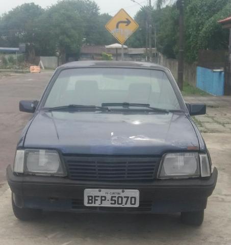 Carro usado - Foto 6