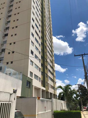 Apart 2 qts 1 suite novo lazer completo ac financiamento - Foto 3