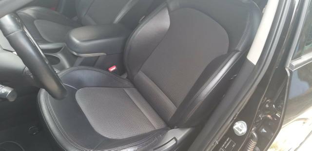 Ix 35 com 46.000 rodados - Foto 4
