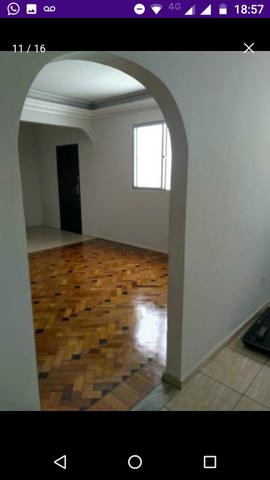 Ponto comercial - Salas comerciais - Centro - Três Rios RJ - Foto 10