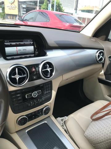 Mercedes Benz - Venda - Foto 3