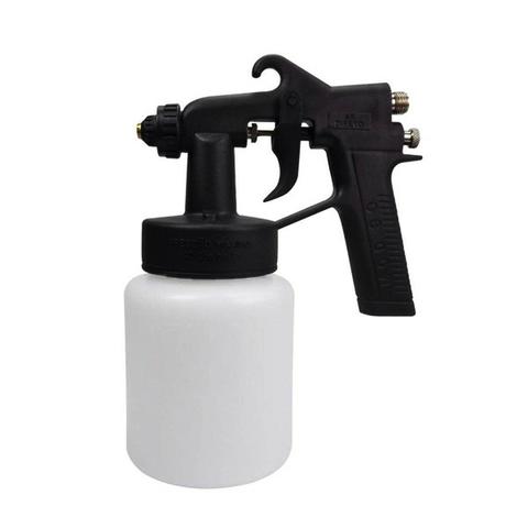 Pistola de Pintura Ar Direto 90 Arprex