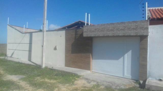 Aluguel de casas em alta temporada - Foto 4