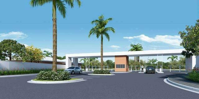 Brisas ville, lotes para venda
