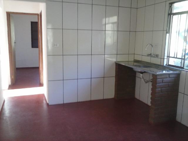 Casa - Foto 9