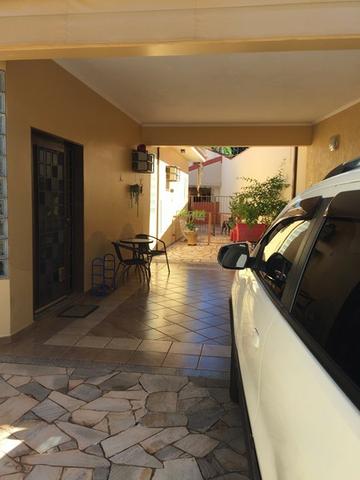 Casa com área de lazer e pomar - Foto 20