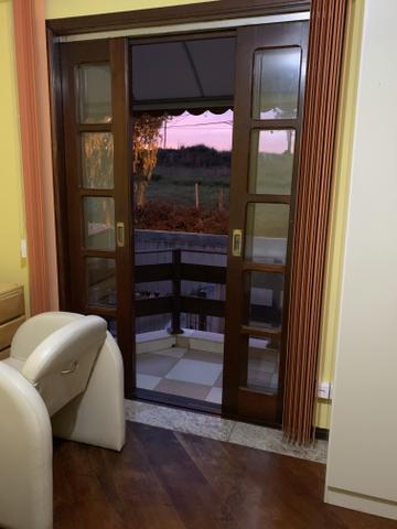 Alugo quarto no Capão Raso - Foto 11