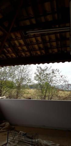 Vendo casa em sete lagoas próximo ao pedágio capim branco - Foto 7