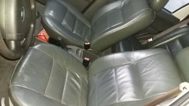 EcoSport - Foto 11