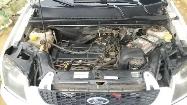 EcoSport - Foto 12