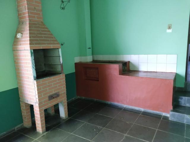 Casa na beira do Rio Paraíba do Sul - Foto 2