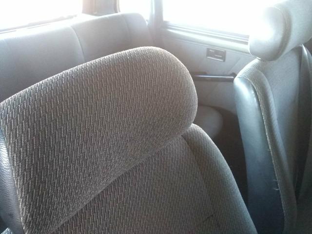 Fiat uno 7.500 - Foto 8