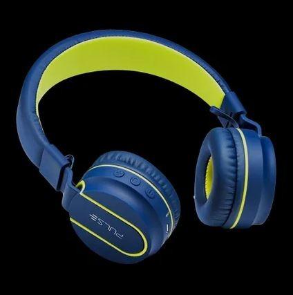 Fone Bluetooth 4 anos de Garantia