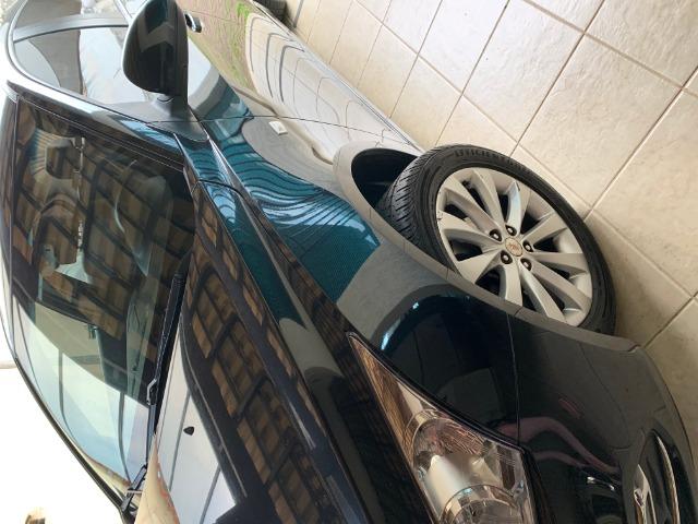 Venda de car - Foto 5