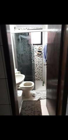 Venda ou troca apartamento por casa em São Paulo ou no litoral