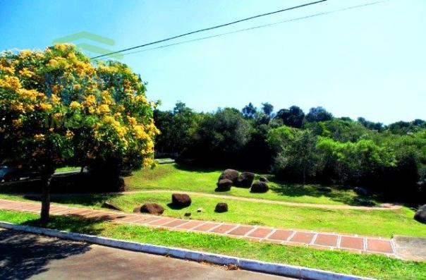 Terreno, Protásio Alves, Porto Alegre-RS - Foto 10