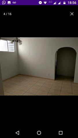 Ponto comercial - Salas comerciais - Centro - Três Rios RJ - Foto 4