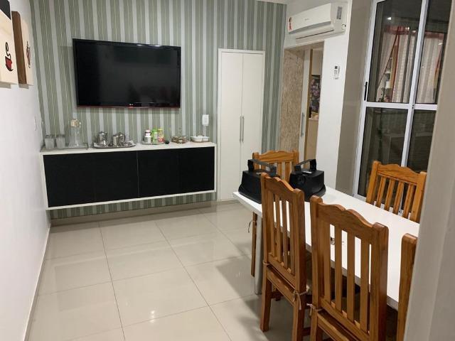 Casa Jardim Guanabara - Alto Padrao -Cinematografica 21- * - Foto 15