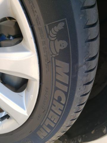 2010 hyundai azera - Foto 5