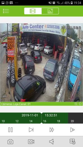 Promoção de pneus novos 10%OFF - Foto 16