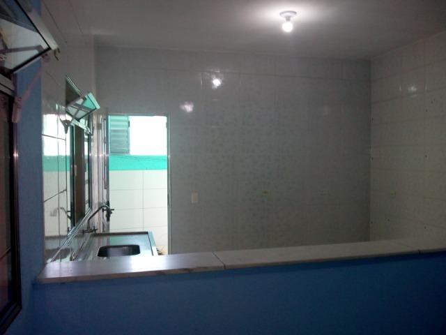 Aluga-se - Foto 11