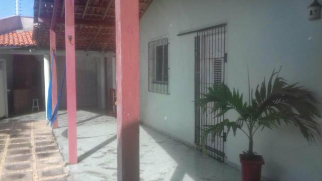 Aluguel de casas em alta temporada - Foto 11