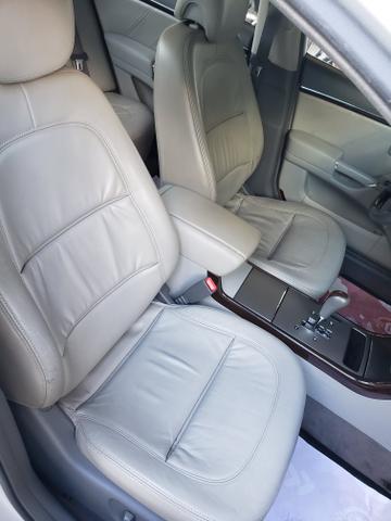 2010 hyundai azera - Foto 4