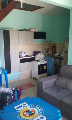 Casa de praia em arraial do cabo figueira - Foto 6