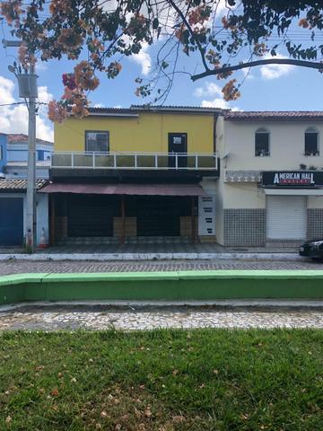 Apartamento em Conde, 02 quartos - Foto 20