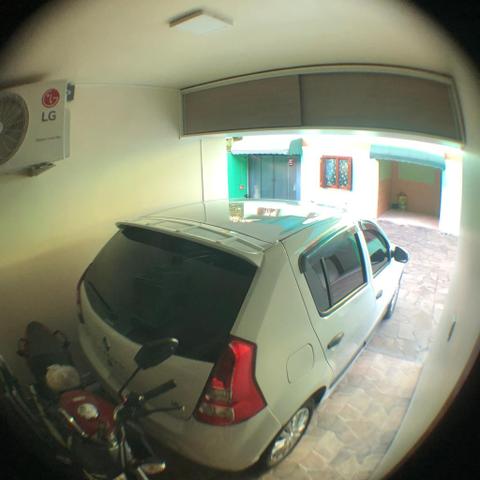 Alugo/Vendo Sobrado 80m2 Semi-Mobiliado Incluso Iptu e Condomínio - Foto 17