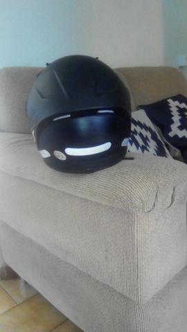 Capacete - Foto 3