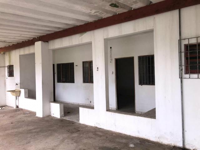 Casa de praia - Foto 2