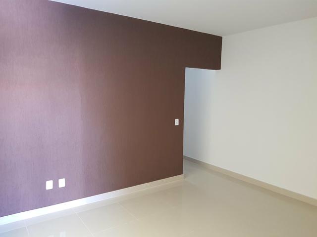 Casa 3 quartos, 1 suíte - Foto 4