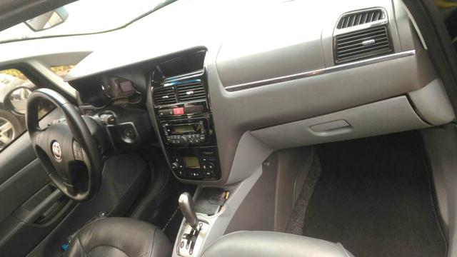 Fiat linea 2013/2013 - Foto 5
