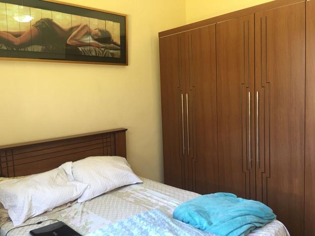Excelente Casa Duplex 03 Quartos 02 Vagas Piedade | Abolição - Foto 10