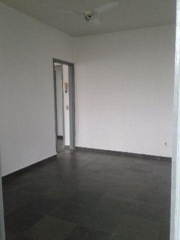 Aluga-se Apartamento bairro recanto cachoeiro de itapemirim - Foto 4