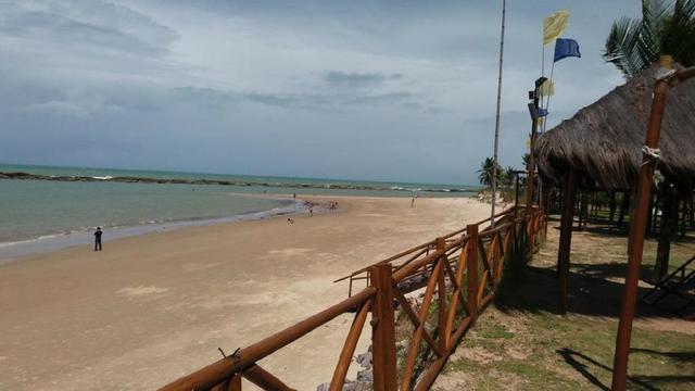 Flats In-Sonia - Flats e aptos p/temporada nas melhores praias do Nordeste. - Foto 13