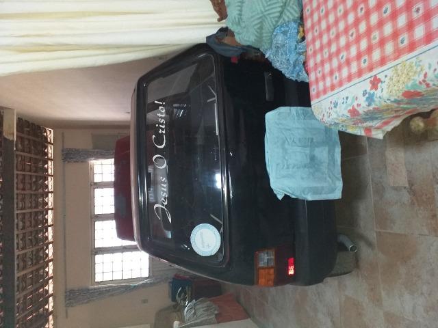 Vendo esse uno todo filé - Foto 5