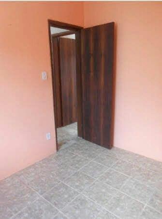 Apto INOCOOP - Foto 6