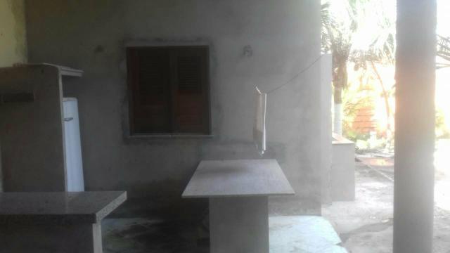 Aluguel de casas em alta temporada - Foto 3
