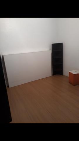Vende-se casa - Foto 5