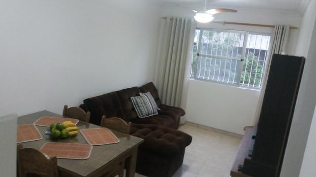 Apartamento Colina de Laranjeiras - 2 Quartos (47,90 m²) - Foto 10