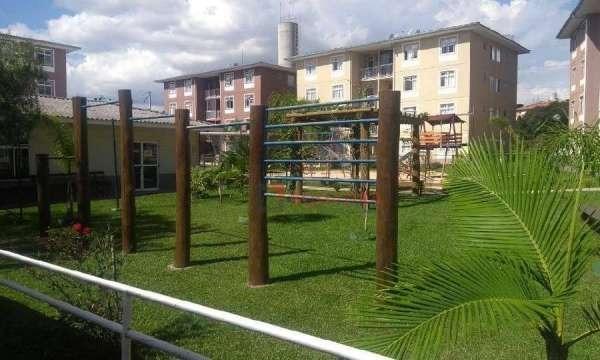 Aluguel R$ 680,00 incluso condomínio - Foto 9