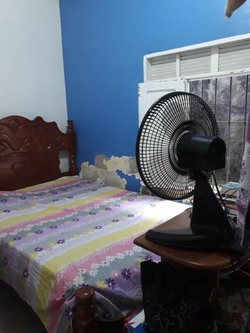 Venda de casa - Foto 5