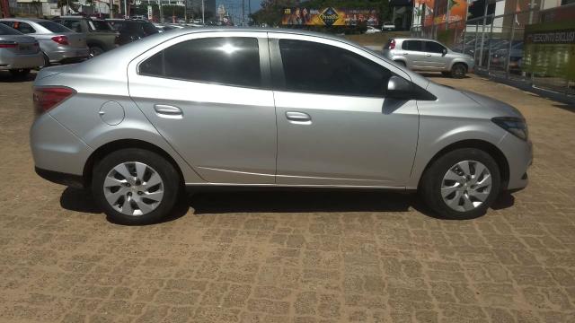 Prisma 13/13 r$ 31.000,00 - Foto 4