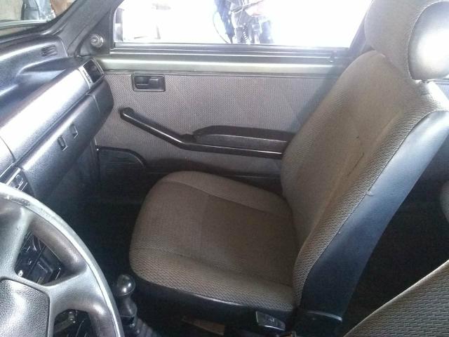 Fiat uno 7.500 - Foto 12